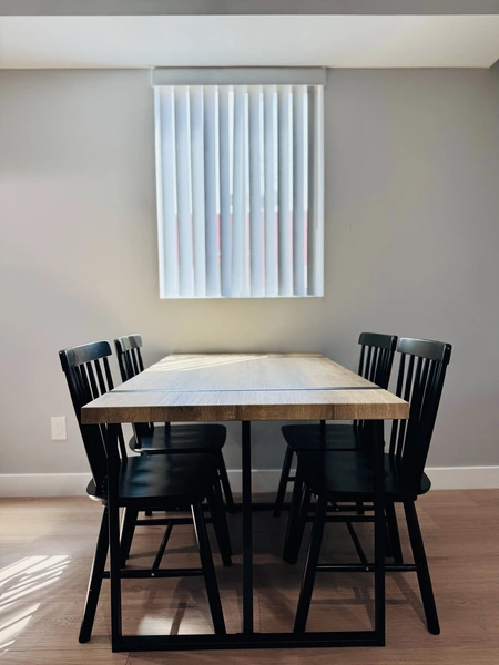 4 bedrooms apartment for rent in South Los Angeles - Central Los Angeles, Los Angeles
