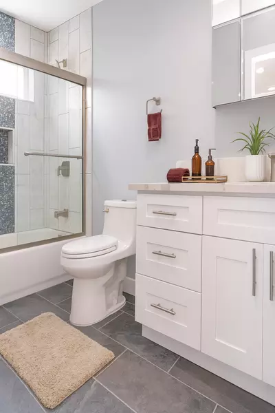 5 bedrooms apartment for rent in South Los Angeles - Central Los Angeles, Los Angeles