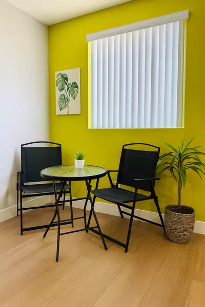 5 bedrooms apartment for rent in South Los Angeles - Central Los Angeles, Los Angeles