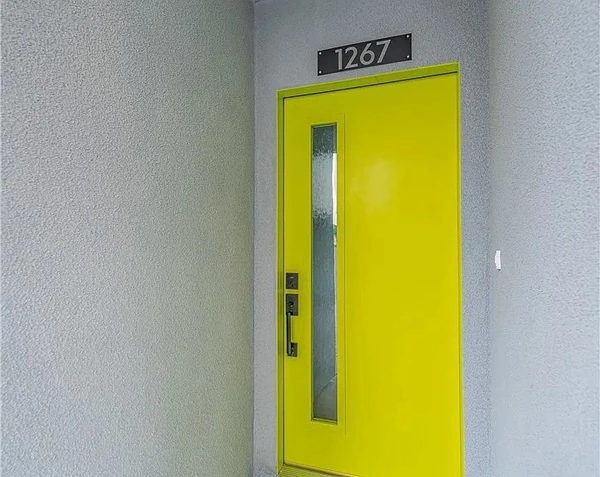 5 bedrooms apartment for rent in South Los Angeles - Central Los Angeles, Los Angeles