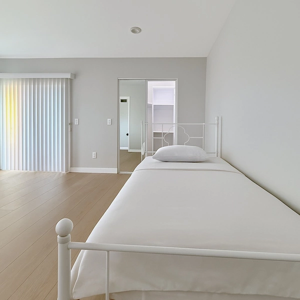 5 bedrooms apartment for rent in South Los Angeles - Central Los Angeles, Los Angeles