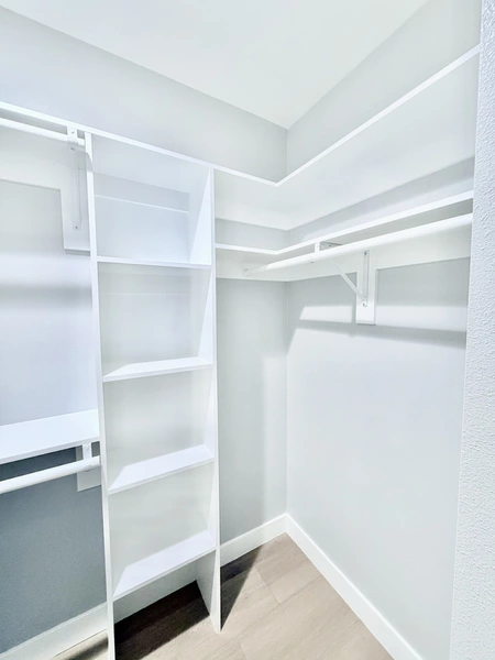 5 bedrooms apartment for rent in South Los Angeles - Central Los Angeles, Los Angeles
