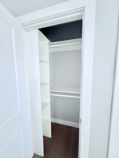 5 bedrooms apartment for rent in South Los Angeles - Central Los Angeles, Los Angeles