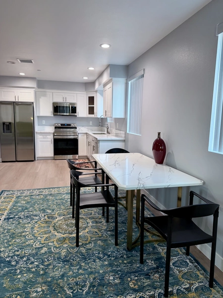 5 bedrooms apartment for rent in South Los Angeles - Central Los Angeles, Los Angeles