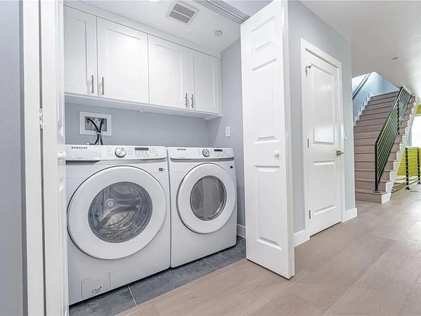 5 bedrooms apartment for rent in South Los Angeles - Central Los Angeles, Los Angeles
