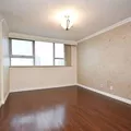 Room for rent in Vanier #1