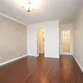 Room for rent in Vanier #2