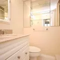 Room for rent in Vanier #3