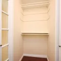 Room for rent in Vanier #4