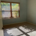 Room for rent in North Burnet #1