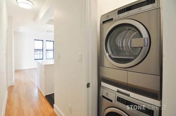 4 bedrooms apartment for rent in Upper West Side - Manhattan, New York