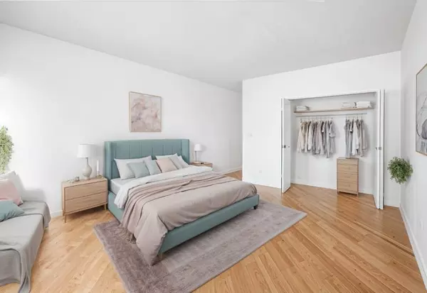 Studio Apartment for rent in Upper West Side - Manhattan, New York