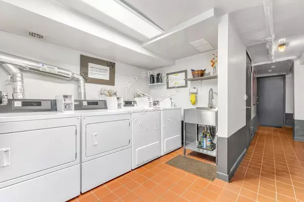 Studio Apartment for rent in Upper East Side - Manhattan, New York