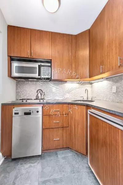 Studio Apartment for rent in Upper East Side - Manhattan, New York