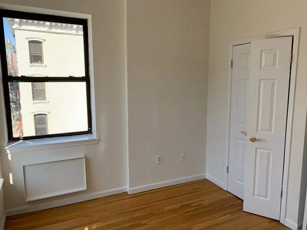 1 bedroom apartment for rent in Midtown West - Manhattan, New York