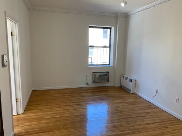 1 bedroom apartment for rent in Midtown West - Manhattan, New York