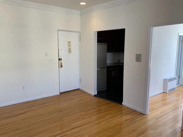 1 bedroom apartment for rent in Midtown West - Manhattan, New York