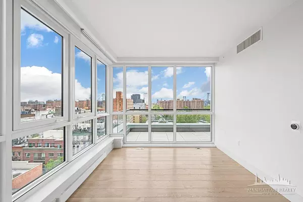 2 bedrooms apartment for rent in East Village - Manhattan, New York