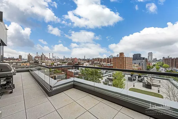 2 bedrooms apartment for rent in East Village - Manhattan, New York