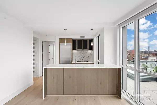 2 bedrooms apartment for rent in East Village - Manhattan, New York