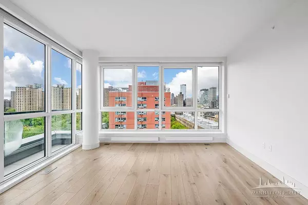 2 bedrooms apartment for rent in East Village - Manhattan, New York