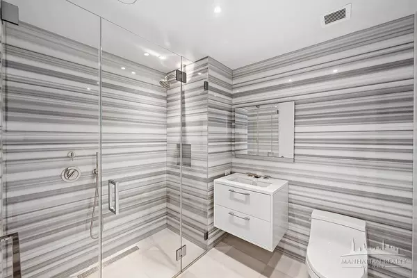 2 bedrooms apartment for rent in East Village - Manhattan, New York