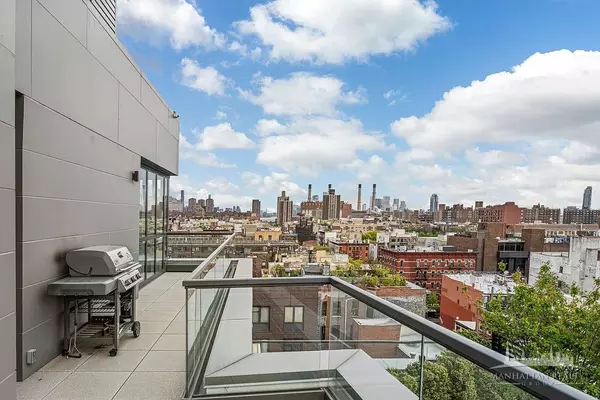 2 bedrooms apartment for rent in East Village - Manhattan, New York