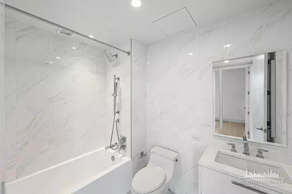 2 bedrooms apartment for rent in East Village - Manhattan, New York