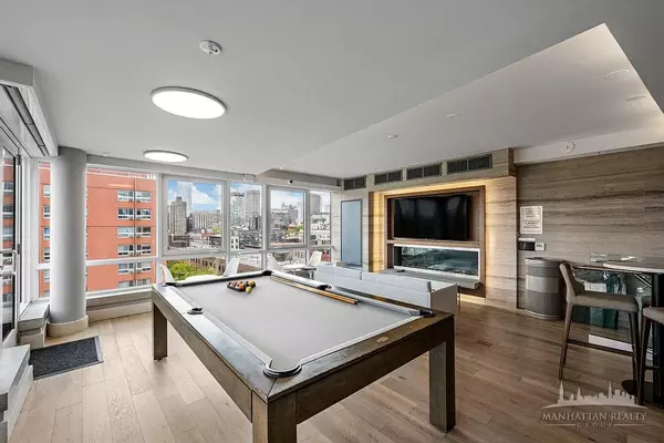 2 bedrooms apartment for rent in East Village - Manhattan, New York