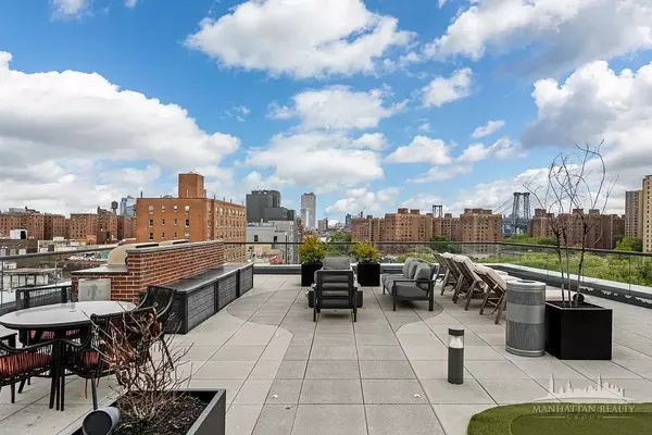 2 bedrooms apartment for rent in East Village - Manhattan, New York