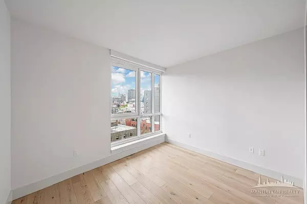2 bedrooms apartment for rent in East Village - Manhattan, New York