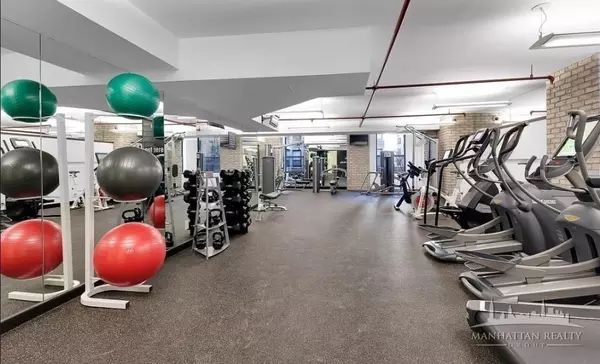1 bedroom apartment for rent in Upper West Side - Manhattan, New York