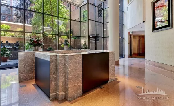 1 bedroom apartment for rent in Upper West Side - Manhattan, New York