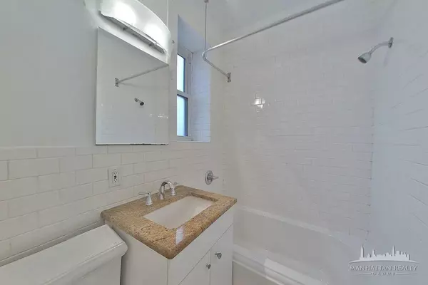 2 bedrooms apartment for rent in West Village - Manhattan, New York