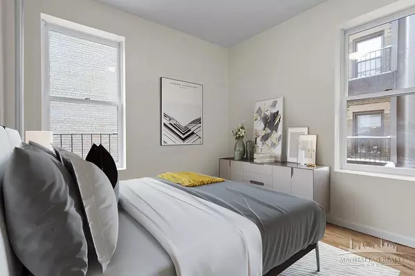 2 bedrooms apartment for rent in West Village - Manhattan, New York