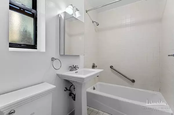 2 bedrooms apartment for rent in West Village - Manhattan, New York