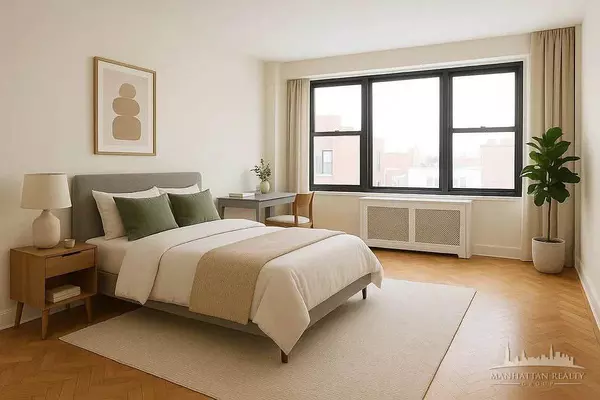 3 bedrooms apartment for rent in Union Square - Manhattan, New York