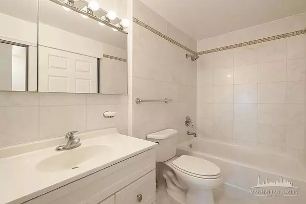 3 bedrooms apartment for rent in Union Square - Manhattan, New York