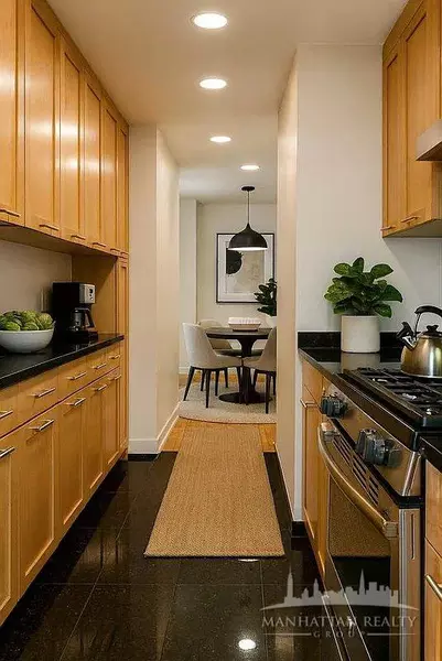3 bedrooms apartment for rent in Union Square - Manhattan, New York