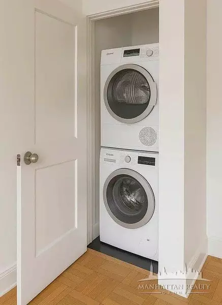 3 bedrooms apartment for rent in Union Square - Manhattan, New York