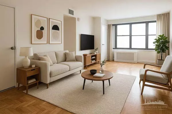 3 bedrooms apartment for rent in Union Square - Manhattan, New York