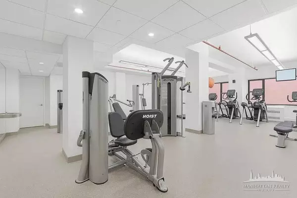 3 bedrooms apartment for rent in Union Square - Manhattan, New York