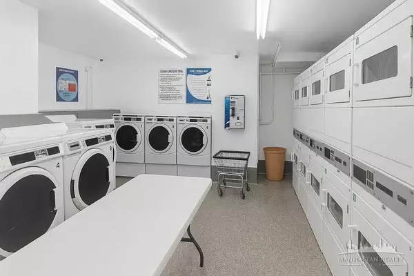 3 bedrooms apartment for rent in Union Square - Manhattan, New York