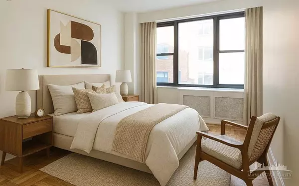 3 bedrooms apartment for rent in Union Square - Manhattan, New York