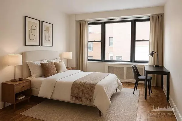 3 bedrooms apartment for rent in Union Square - Manhattan, New York