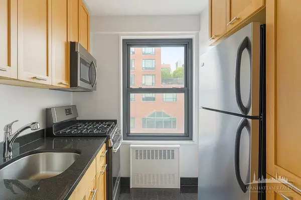 2 bedrooms apartment for rent in Union Square - Manhattan, New York
