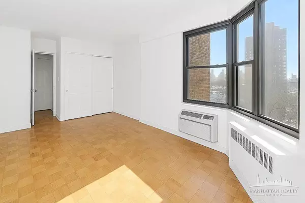 2 bedrooms apartment for rent in Union Square - Manhattan, New York