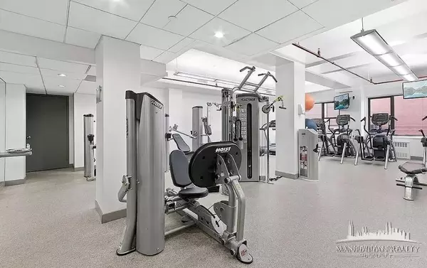 2 bedrooms apartment for rent in Union Square - Manhattan, New York