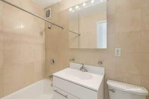 2 bedrooms apartment for rent in Union Square - Manhattan, New York