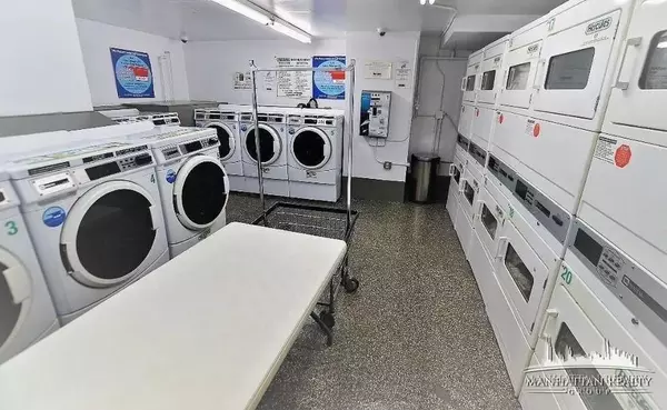 2 bedrooms apartment for rent in Union Square - Manhattan, New York